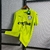 Camisa Palmeiras 22-23 Goleiro