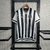 Camisa Atletico Mineiro 2020 Retro
