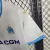 Camisa Olympique de Marseille 23-24 - loja online