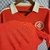 Camisa Internacional 21-22 - loja online