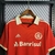 Imagem do Camisa Internacional 21-22