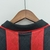 Imagem do Camisa Milan 1995-1996 Retro
