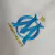 Camisa Olympique de Marseille 23-24 - Totti Store