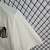 Imagem do Camisa Santos 1970 Retro