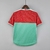 Camisa Monaco 2022 Gucci - comprar online