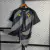 Camisa Vasco 23-24 - Totti Store