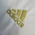Camisa Flamengo 22-23 White - Totti Store