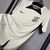 Camisa Corinthians 24-25 off white - Totti Store