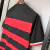 Image of Camisa Flamengo 23-24 Branca - (cópia)
