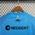 Camisa Atletico Paranaense 23-24 azul - comprar online