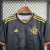 Camisa Flamengo 20/21 - (cópia) on internet