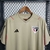 Camisa São Paulo 23-24 Treino - Totti Store