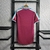 Camisa West Ham 1999-2001 Retro - comprar online
