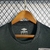 Imagem do Camisa West Ham 22-23 preto