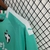 Imagem do Camisa Palmeiras 19-20 Retro azul
