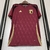 Camisa Belgica 24-25 vinho na internet