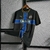 Camisa Olympique de Marseille 22-23 black - loja online