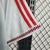 Camisa São Paulo 23-24 Edição Especial - loja online