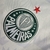 Camisa Palmeiras 22-23 branca - loja online