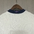 Image of Camisa São Paulo 24-25 cinza - (cópia)