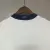 Imagem do Camisa Inglaterra 24-25 branca