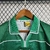 Camisa Palmeiras Retro (100th aniversario) - loja online