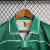 Camisa Palmeiras Retro (100th aniversario) - loja online