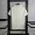 Camisa Santos 1970 Retro - comprar online