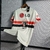 Camisa São Paulo 2006 Retro - comprar online