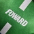 Camisa Palmeiras 1992 Retro - comprar online