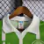Camisa Palmeiras 1992-1993 Retro na internet