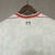 Imagem do Camisa Liverpoll 24-25 branca