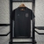 Camisa Flamengo 22-23 (Edição Especial Black)