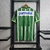Camisa Palmeiras 1996 Retro - comprar online