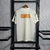 Camisa Santos 11-12 - comprar online