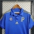 Imagem do Camisa Palmeiras 14-15 Retro azul
