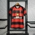 Flamengo 2003-2004