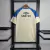 Camisa Santos 23-24 Treino - comprar online
