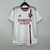 Camisa Lyon 23-24
