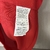 Camisa Portugal 24-25 vermelha