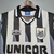 Camisa Santos 1998 - Totti Store