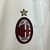 Imagem do Camisa Milan 2007-2008 Retro