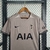 Camisa Tottenham 23-24 Cinza - comprar online