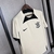 Camisa Corinthians 24-25 off white - Totti Store