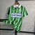 Imagem do Camisa Palmeiras 1992 Retro