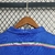 Camisa Palmeiras 14-15 Retro azul