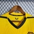 Camisa Wolves 22-23