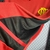 Camisa Flamengo 23-24 (Edição Especial Blue) - (cópia) on internet