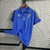 Camisa Palmeiras 14-15 Retro azul - comprar online