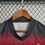 Imagem do Camisa Flamengo 23-24 (Edição Especial)